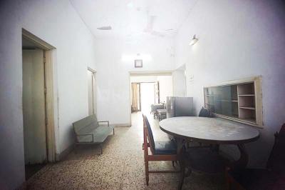 Hall Image of 1638 Sq.ft 5 BHK Independent House for sale in Ambawadi Ahmedabad for Rs. 52300000