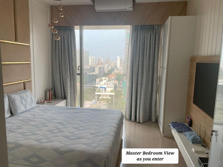 Transcon Trump Main Image 1