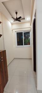 Hall Image of 946 Sq.ft 2 BHK Apartment / Flat for rent in Alpine Fiesta, Whitefield Bengaluru for Rs. 50000