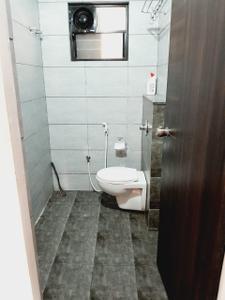 Image of 2755 Sq.ft 3 BHK Apartment / Flat for sale in Bhayli, Vadodara for Rs. 7900000