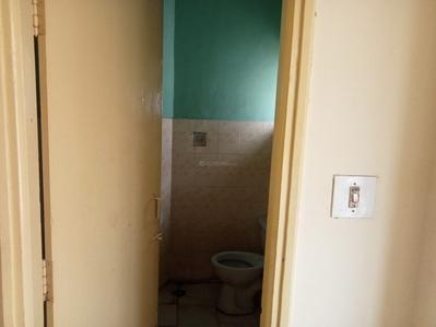 Image of 850 Sq.ft 2 BHK Apartment / Flat for sale in JP Nagar, Bengaluru for Rs. 4300000