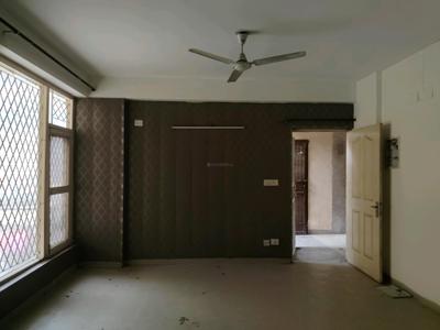 Living Room Image of 1326 Sq.ft 3 BHK Apartment / Flat for sale in Tulip White, Sector 69 Gurgaon for Rs. 15800000