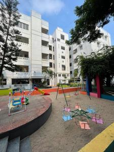 Image of 1300 Sq.ft 3 BHK Apartment / Flat for rent in Poonamallee, Chennai for Rs. 53000