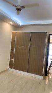 Hall Image of 3499 Sq.ft 4 BHK Apartment / Flat for sale in Mapsko Royale Ville, Sector 82 Gurgaon for Rs. 39500000
