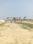 Ramaipur Plot View 2
