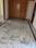hudda sector Bedroom 1