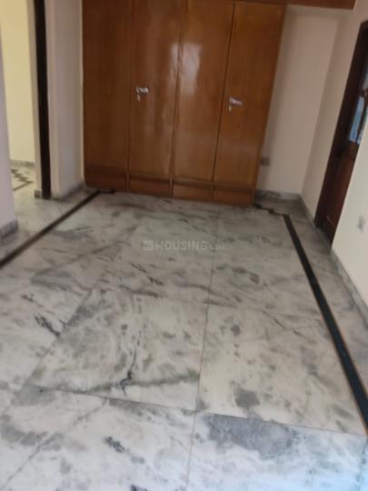 hudda sector Bedroom 1