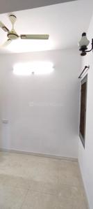 Hall Image of 1500 Sq.ft 3 BHK Independent House for rent in Koramangala Bengaluru for Rs. 55000