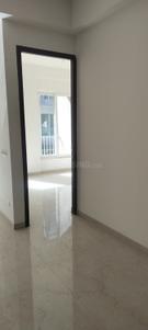 3 BHK Independent Builder Floor