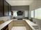 Icon villas Kitchen 2
