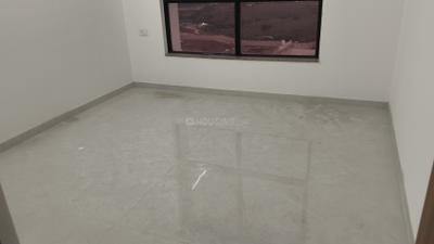 Bedroom Image of 1080 Sq.ft 2.5 BHK Apartment / Flat for sale in Pride Soho, Dhanori Pune for Rs. 11000000