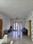 Hall Image of Zolo bricklane  in Saidapet, Chennai