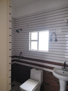 Bedroom Two Image of 2250 Sq.ft 3 BHK Builder Floor for sale in TDI The Grand Retreat, Sector 88 Faridabad for Rs. 13000000