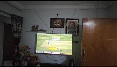 Hall Image of 1203 Sq.ft 3 BHK Apartment / Flat for sale in Essen MM Balianta Enclave, Balianta Bhubaneswar for Rs. 7000000
