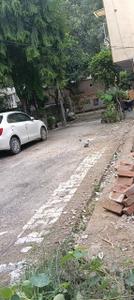Image of 140 Sq.ft Residential Plot / Land for sale in Vasundhara, Ghaziabad for Rs. 37000000