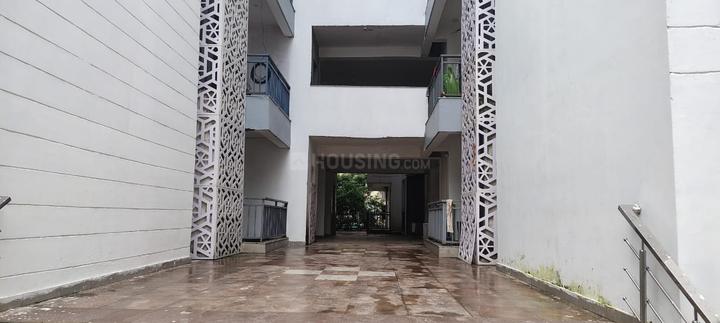 Jagriti Enclave, Sahastradhara Road Main Image 1