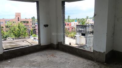 Bedroom Image of 878 Sq.ft 2 BHK Apartment / Flat for sale in Dignity Heights, Sonarpur Kolkata for Rs. 3951000