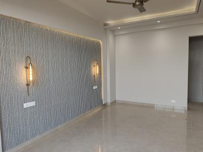 Bedroom Image of 4300 Sq.ft 4.5 BHK Builder Floor for sale in Greenwood City Floors, Sector 45 Gurgaon for Rs. 65000000