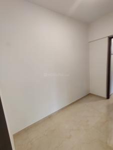 Bedroom Image of 1085 Sq.ft 3 BHK Apartment / Flat for sale in Prestige Garden Trails, Mira Road East Mira Bhayandar for Rs. 18500000