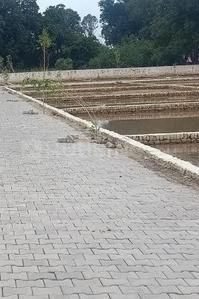 Image of 810 Sq.ft Residential Plot / Land for sale in Sector 144, Noida for Rs. 1350000