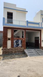 Image of 1100 Sq.ft 2.5 BHK Studio for sale in Rohta, Agra for Rs. 4300000