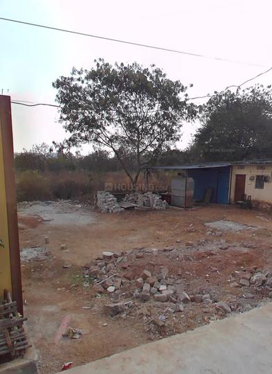Hyderabad HIC Green Avenue Main Image 1