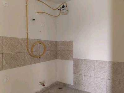 Kitchen Image of 2521 Sq.ft 3 BHK Villa for sale in Hi Living Pristine, Ambattur Industrial Estate Chennai for Rs. 14300000