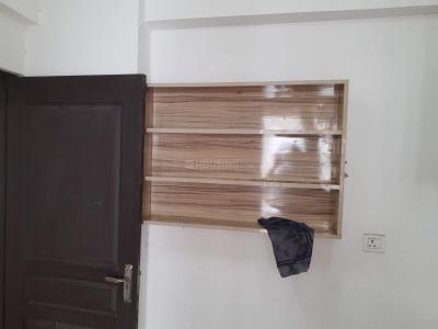 Bedroom Image of 1441 Sq.ft 3 BHK Apartment / Flat for sale in Sector 168 Noida for Rs. 8000000
