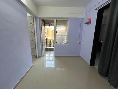 Hall Image of Amit Shelke in Pimpri, Pune