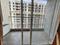 Balcony Image of 3bhk Duplex  in Hinjawadi Phase 2, Pune