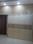 SRI SAI INFRA Bedroom 2
