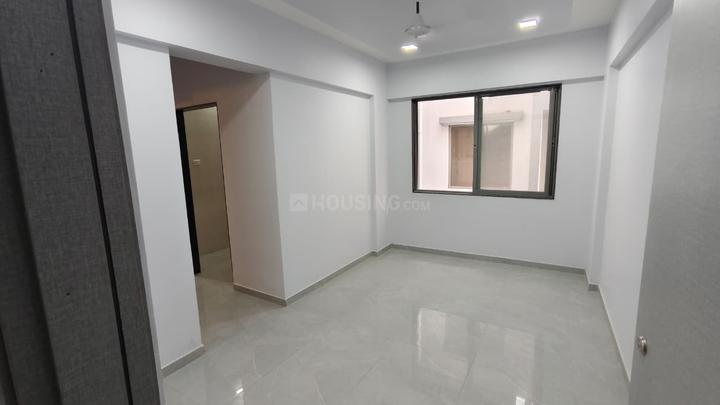 Vishesh Balaji Avvante Building No 11 And 12 Main Image 1