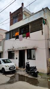 Image of 1600 Sq.ft 4.5 BHK Independent House for sale in Karelibagh, Vadodara for Rs. 7500000