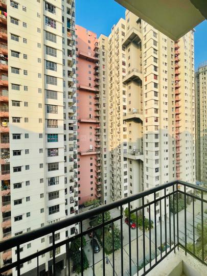 Solaris Bonhooghly Phase 2 Main Image 1