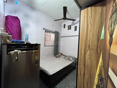 Bedroom Image of 1500 Sq.ft 5 BHK Independent House for sale in Wadgaon Sheri Pune for Rs. 7500000