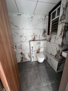 Image of 1000 Sq.ft 2 BHK Apartment / Flat for sale in WJV Sai Aura, Pimple Saudagar, Pune for Rs. 13500000