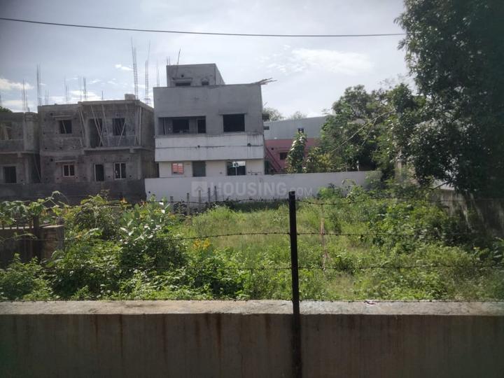 Iyyappanthangal Main Image 1