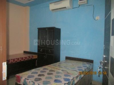 Bedroom Image of Royal orbit in Sector 33 Rohini, New Delhi