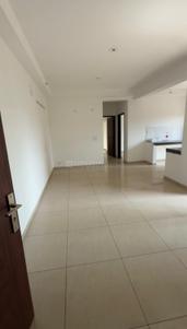 Hall Image of 1340 Sq.ft 3 BHK Apartment / Flat for sale in Gulshan Ikebana, Sector 143 Noida for Rs. 16500000
