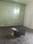 RWA sector 52 Bedroom 2