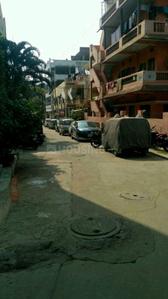 Image of 2200 Sq.ft 12 BHK Independent House for sale in Kavadiguda, Hyderabad for Rs. 22500000