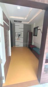 Image of 5787 Sq.ft 4 BHK Independent House for sale in Gala Villa Aqua, Shantipura, Ahmedabad for Rs. 60000000