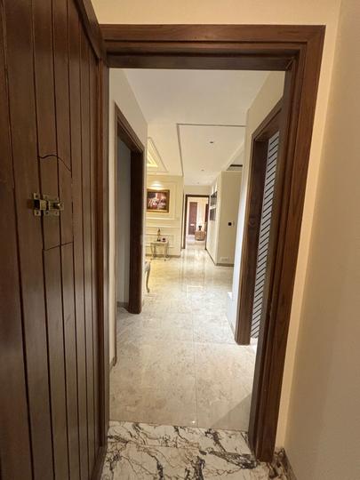 Near IT city mohali Main Image 1