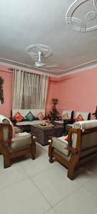 Hall Image of 2050 Sq.ft 3 BHK Apartment / Flat for sale in Kedar Puram Dehradun for Rs. 8990000