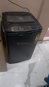 Image of SISODIYA PG  in Beta I Greater Noida, Greater Noida