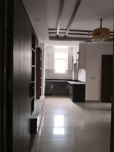Main Entrance Image of 1125 Sq.ft 2 BHK Apartment / Flat for sale in Aarambh Heights, Surajpur Greater Noida for Rs. 4940000