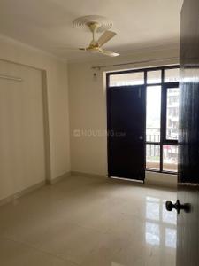 Hall Image of 1865 Sq.ft 3 BHK Apartment / Flat for rent in Cosmos Express 99, Sector 99 Gurgaon for Rs. 40000