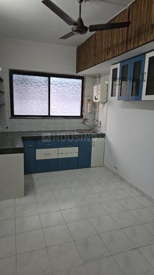 Makwana Riviera Society Main Image 1