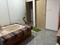 Omkar Bedroom 2