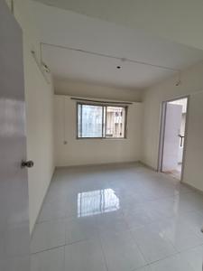 Hall Image of 792 Sq.ft 2 BHK Apartment / Flat for sale in Nanded Pune for Rs. 6900000